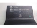 MODULO CONTROL PUERTA 1K0907530G 1K0907951 5WK50003