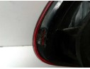 PILOTO TRASERO DERECHO 1M6945112 