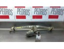 MOTOR LIMPIA DELANTERO 28810