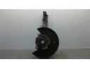 MANGUETA DELANTERA IZQUIERDA 7L6407257A 