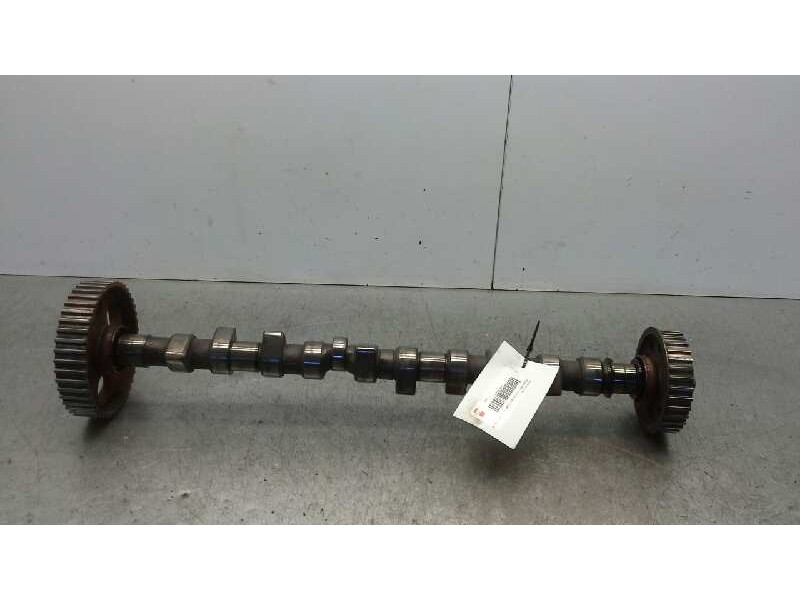 Recambio de arbol de levas para volkswagen lt caja cerrada / combi (mod. 1997) lt 35 caja cerrada / techo elevado referencia OEM