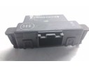 MODULO CONTROL PUERTA 1K0907530G 1K0907951 5WK50003
