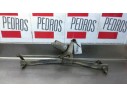 MOTOR LIMPIA DELANTERO 28810
