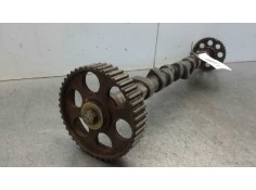 Recambio de arbol de levas para volkswagen lt caja cerrada / combi (mod. 1997) lt 35 caja cerrada / techo elevado referencia OEM 2