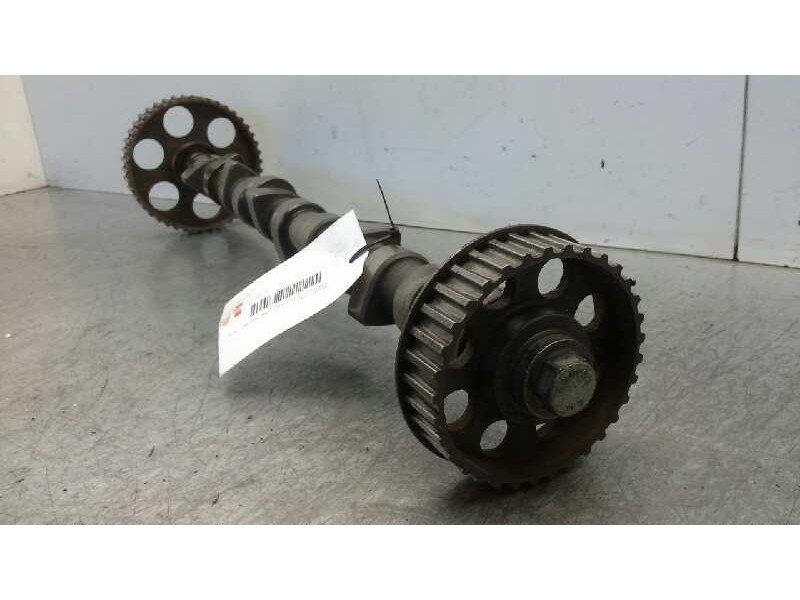 Recambio de arbol de levas para volkswagen lt caja cerrada / combi (mod. 1997) lt 35 caja cerrada / techo elevado referencia OEM