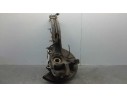 MANGUETA DELANTERA DERECHA 7L6407258A 
