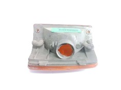 Recambio de piloto delantero derecho para isuzu trooper 2.8 turbodiesel referencia OEM IAM IKI3228   2