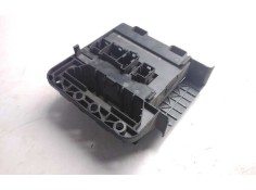 Recambio de modulo electronico para volkswagen golf v variant (1k5) referencia OEM IAM 1K1907348A  