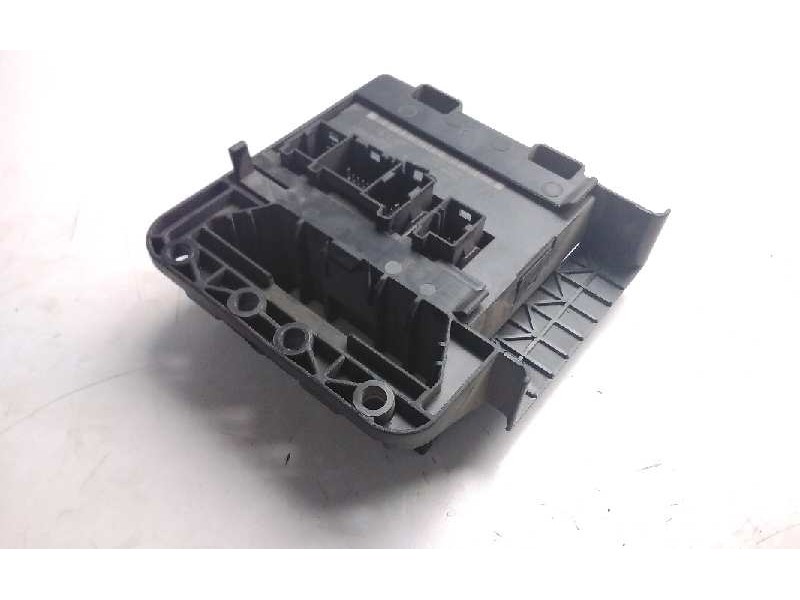 Recambio de modulo electronico para volkswagen golf v variant (1k5) referencia OEM IAM 1K1907348A  