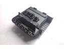 MODULO ELECTRONICO 1K1907348A 