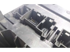 Recambio de modulo electronico para volkswagen golf v variant (1k5) referencia OEM IAM 1K1907348A   2