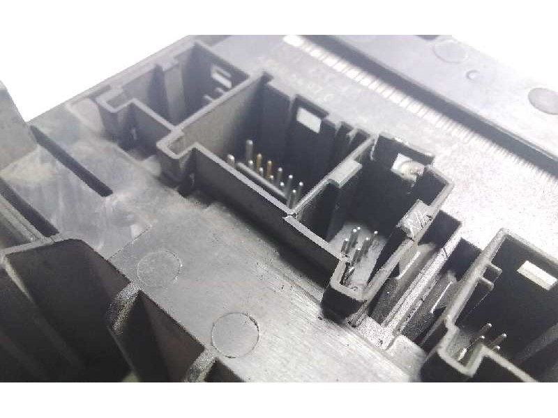 Recambio de modulo electronico para volkswagen golf v variant (1k5) referencia OEM IAM 1K1907348A  