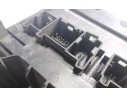 MODULO ELECTRONICO 1K1907348A 