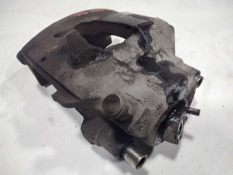 Recambio de pinza freno delantera izquierda para seat leon (1m1) signo referencia OEM IAM 1K0615123D  