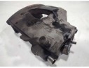 PINZA FRENO DELANTERA IZQUIERDA 1K0615123D 