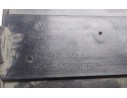 MODULO ELECTRONICO 1K1907348A 