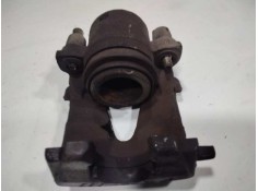 Recambio de pinza freno delantera izquierda para seat leon (1m1) signo referencia OEM IAM 1K0615123D   2