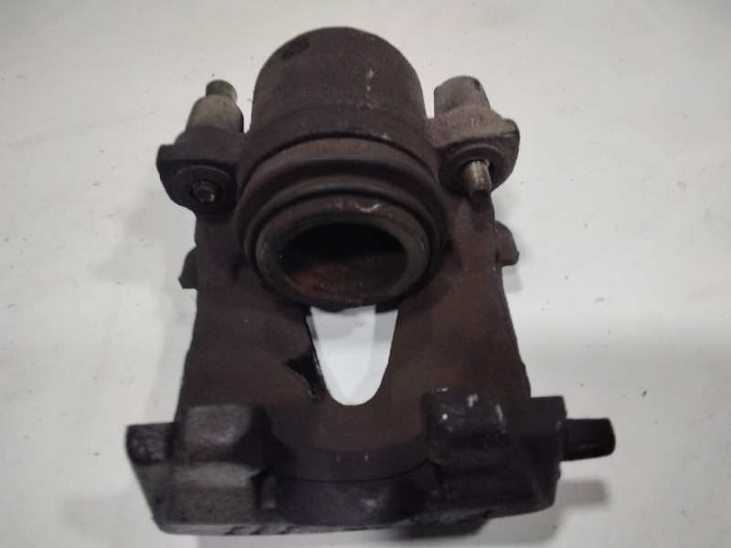 Recambio de pinza freno delantera izquierda para seat leon (1m1) signo referencia OEM IAM 1K0615123D  