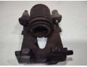 PINZA FRENO DELANTERA IZQUIERDA 1K0615123D 