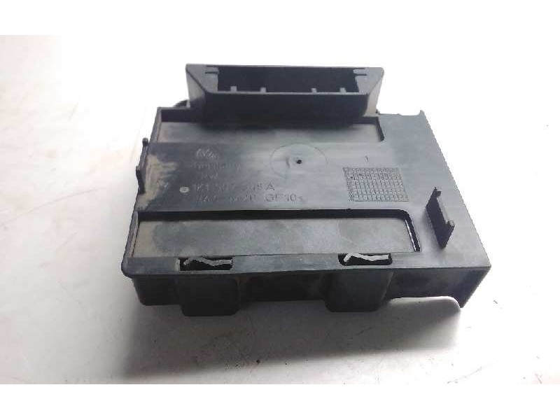 Recambio de modulo electronico para volkswagen golf v variant (1k5) referencia OEM IAM 1K1907348A  