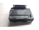 MODULO ELECTRONICO 4050549702 W01042720613 28090405620610