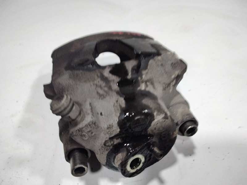 Recambio de pinza freno delantera izquierda para seat leon (1m1) signo referencia OEM IAM 1K0615123D  