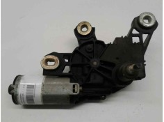 Recambio de motor limpia trasero para volkswagen polo (861) referencia OEM IAM  MOTOR LIMPIA TRAS POLO 28818 2