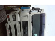 man tga del año 2006 2