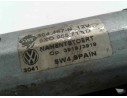 MOTOR LIMPIA TRASERO MOTOR LIMPIA TRAS POLO 28818