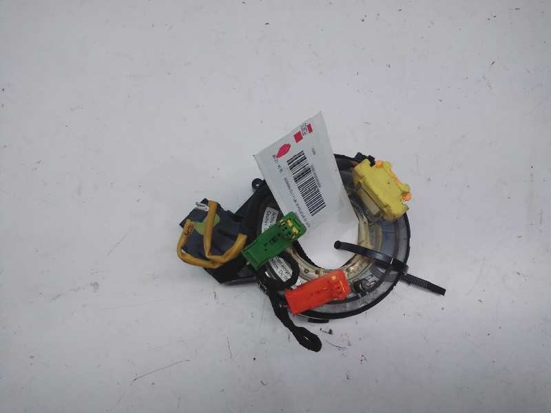 Recambio de anillo airbag para audi a3 sportback (8p) 2.0 tdi ambiente referencia OEM IAM 1K0959653A  