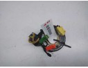 ANILLO AIRBAG 1K0959653A 