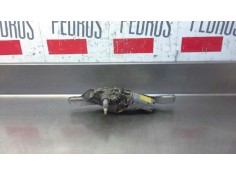 Recambio de motor limpia trasero para volkswagen polo (861) referencia OEM IAM   