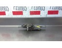 MOTOR LIMPIA TRASERO 