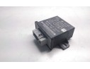 UNIDAD CONTROL XENON 8P0907357F 