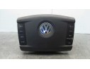 AIRBAG DELANTERO IZQUIERDO 7L6880201DA 