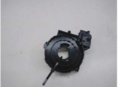 Recambio de anillo airbag para audi a3 sportback (8p) 2.0 tdi ambiente referencia OEM IAM 1K0959653A   2