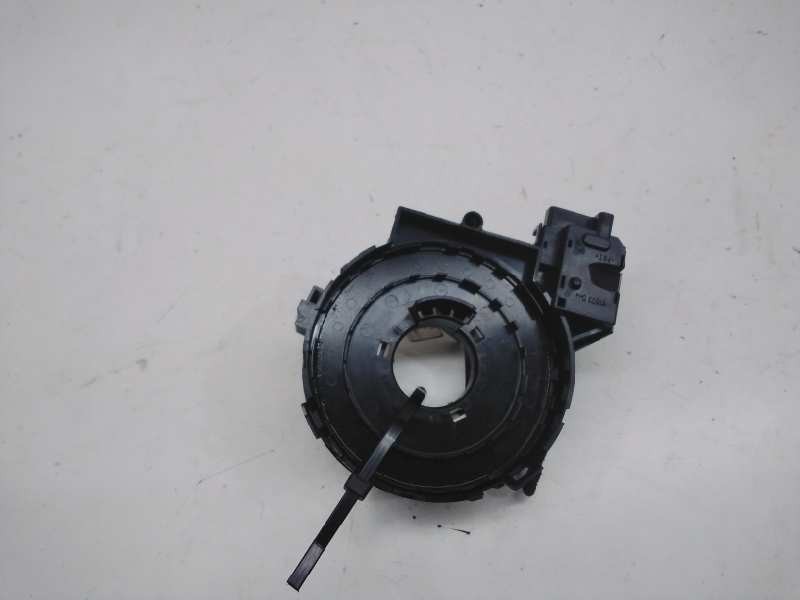 Recambio de anillo airbag para audi a3 sportback (8p) 2.0 tdi ambiente referencia OEM IAM 1K0959653A  