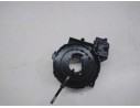ANILLO AIRBAG 1K0959653A 