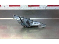 Recambio de motor limpia trasero para volkswagen polo (861) referencia OEM IAM    2