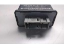 UNIDAD CONTROL XENON 8P0907357F 