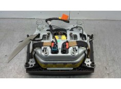 Recambio de airbag delantero izquierdo para volkswagen touareg (7la) tdi r5 referencia OEM IAM 7L6880201DA   2