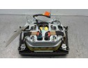 AIRBAG DELANTERO IZQUIERDO 7L6880201DA 