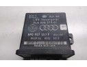 UNIDAD CONTROL XENON 8P0907357F 