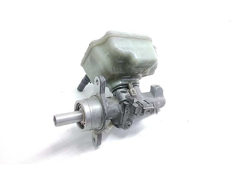 Recambio de bomba freno para audi a3 sportback (8p) 2.0 tdi ambiente referencia OEM IAM 0204Y24052  