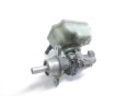 BOMBA FRENO 0204Y24052 