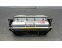 AIRBAG DELANTERO DERECHO 7L0880202E 