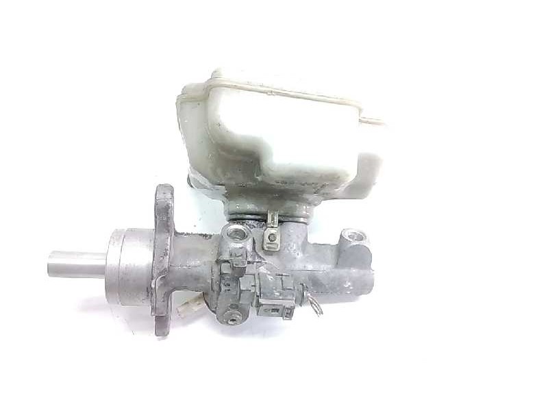 Recambio de bomba freno para audi a3 sportback (8p) 2.0 tdi ambiente referencia OEM IAM 0204Y24052  
