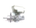 BOMBA FRENO 0204Y24052 