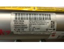 AIRBAG DELANTERO DERECHO 7L0880202E 