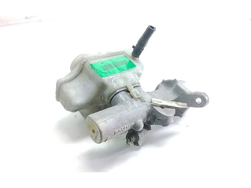 Recambio de bomba freno para audi a3 sportback (8p) 2.0 tdi ambiente referencia OEM IAM 0204Y24052  